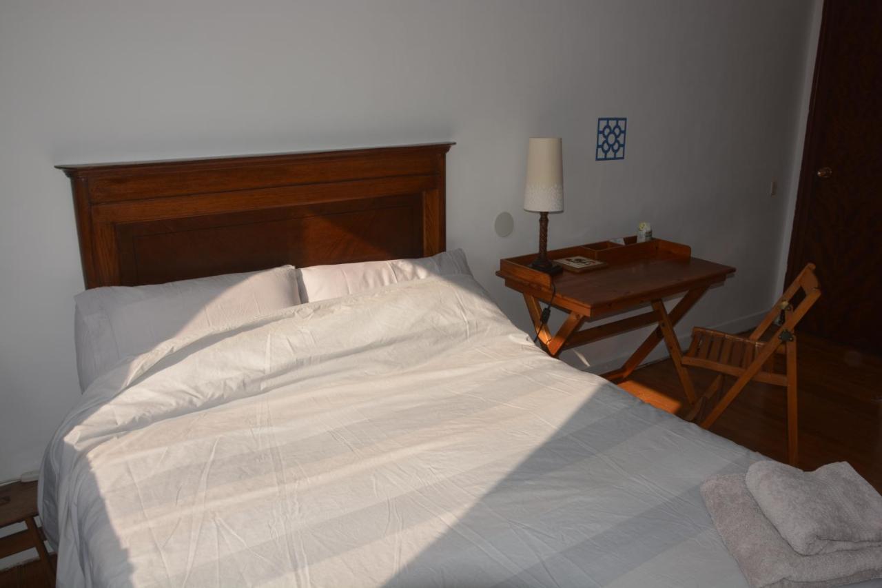 Superviews: Private Room with Bath, Parking & Netflix Bilbao Exterior photo